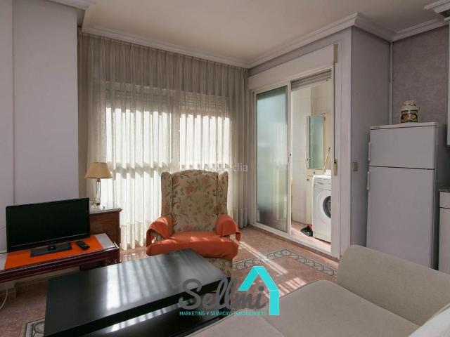 Piso en venta en Oviedo, Ciudad Naranco Prados de La Fuente. Piso en venta en Ciudad Naranco, Oviedo Asturias, España. PRECIO VENTA: 115.000. Superficie construida: 60 m². 2 habita. Pisos.