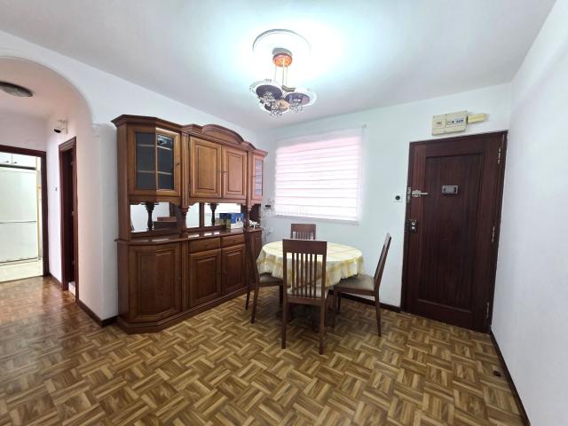Piso en venta en Oviedo, Ciudad Naranco Prados de La Fuente. PISO EN VENTA EN CIUDAD NARANCO. Pisos.