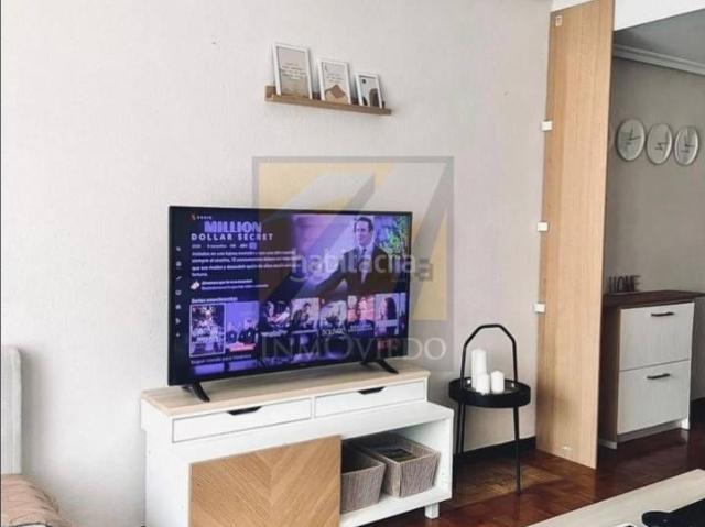 Piso en venta en Oviedo, Ciudad Naranco Prados de La Fuente. Piso en venta en CiudadNarancoVallobín33012. Pisos.