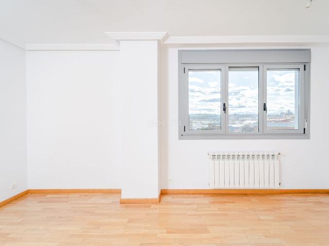 Piso en venta en Oviedo, Ciudad Naranco Prados de La Fuente. Pisos.