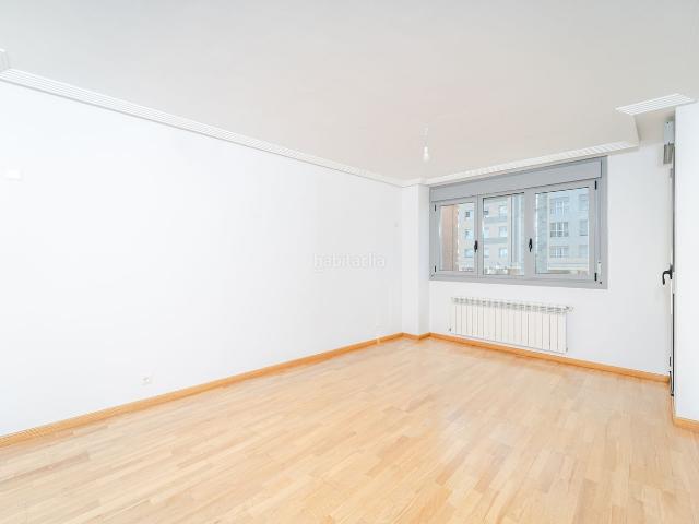 Piso en venta en Oviedo, Ciudad Naranco Prados de La Fuente. Pisos.