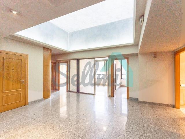 Piso en venta en Oviedo, Ciudad Naranco Prados de La Fuente. Pisos.