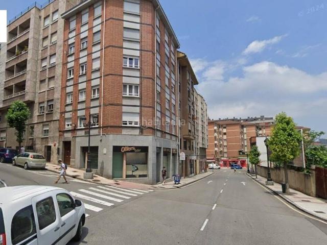 Piso en venta en Oviedo, Ciudad Naranco Prados de La Fuente. Venta de Piso en Asturias. Pisos.