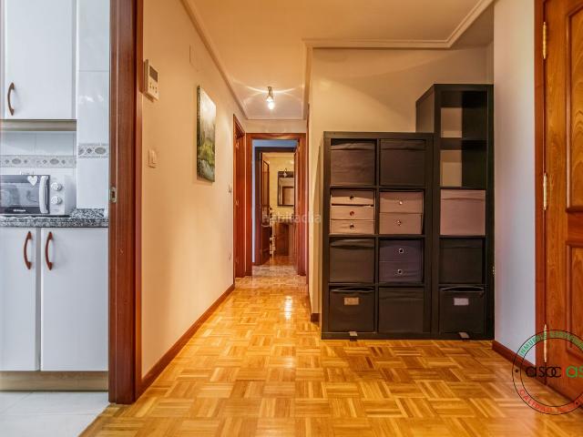 Piso en venta en Oviedo, Colloto. Magnífica oportunidad en el corazón de Colloto, Oviedo!. Pisos.