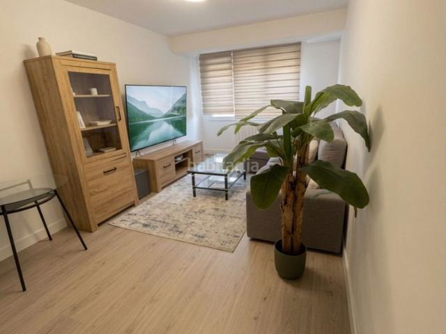 Piso en venta en Oviedo, Colloto. ¡OPORTUNIDAD en COLLOTO, vivienda reformada con calidades PREMIUM!. Pisos.