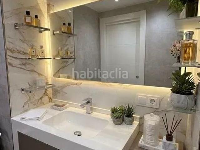 Piso en venta en Oviedo, Colloto. Piso Colloto. Pisos.