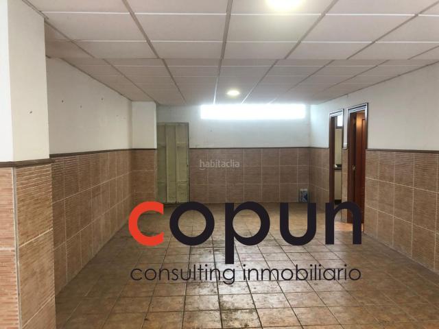 Piso en venta en Oviedo, Corredoría La Carisa Prado de La Vega. LOCAL CON USO DE VIVIENDA. Pisos.