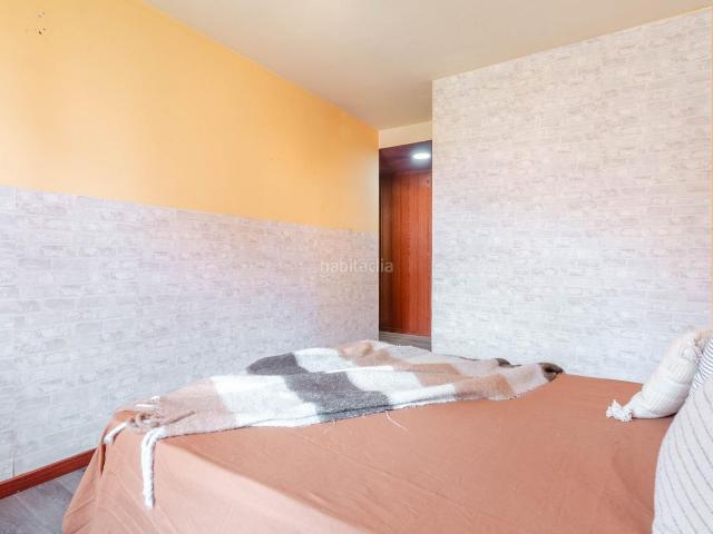 Piso en venta en Oviedo, Corredoría La Carisa Prado de La Vega. PISO EN LA CORREDORIA CON GARAJE Y TRASTERO. Pisos.