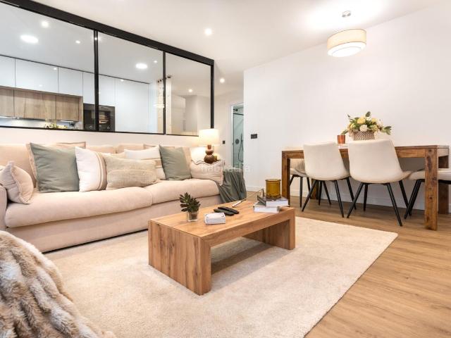 Piso en venta en Oviedo, El Cristo. PISO VENTA ALVAREZ LORENZANA, 22 EL CRISTO OVIEDO. Pisos.