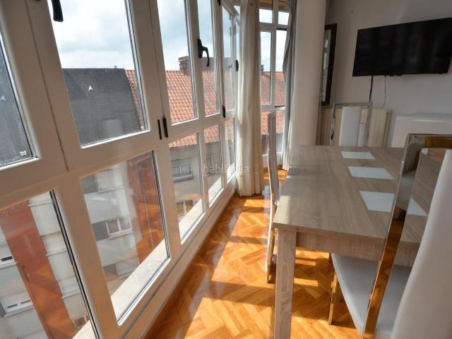 Piso en venta en Oviedo, El Cristo. VENTA DE PISO ZONA DE EL CRISTO. OVIEDO. Pisos.