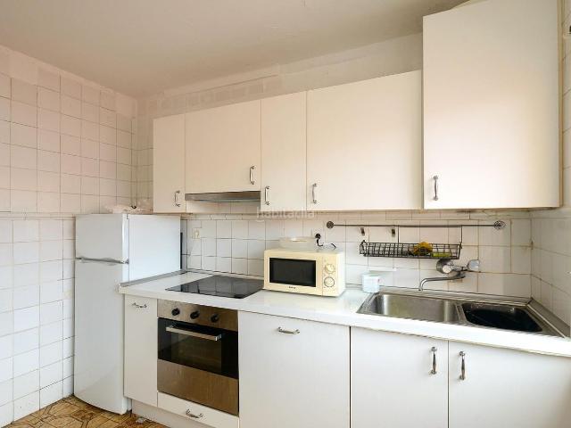 Piso en venta en Oviedo, Fozaneldi Tenderina. Piso en venta para inversión Alta rentabilidad demostrable. Pisos.