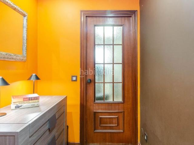 Piso en venta en Oviedo, Huca La Cadellada. 4º Piso Todo Exterior Zona HUCA Sol, Silencio y Máximo Confort Garaje y Trastero. Pisos.