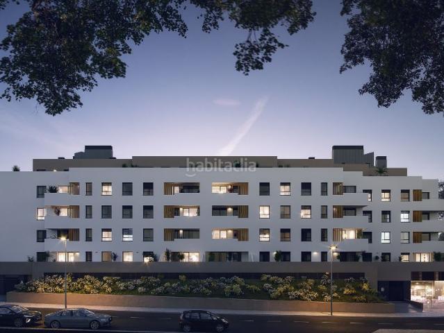 Piso en venta en Oviedo, Huca La Cadellada. Pisos.