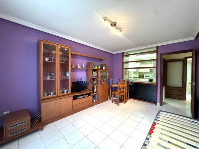 Piso en venta en Oviedo, La Florida. APARTAMENTO EN LA FLORIDA. Pisos.