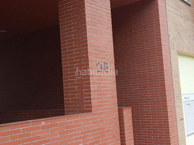 Piso en venta en Oviedo, La Florida. Pisos.