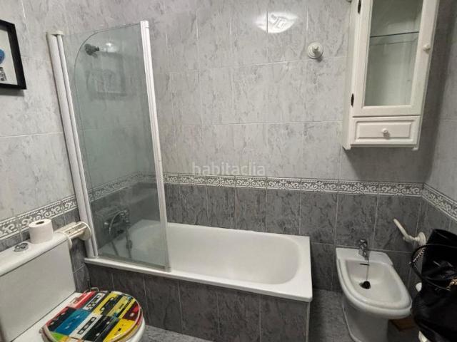 Piso en venta en Oviedo, Masip. MASIP. Pisos.
