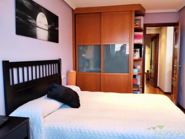Piso en venta en Oviedo, Masip. OviedoPiso. Pisos.