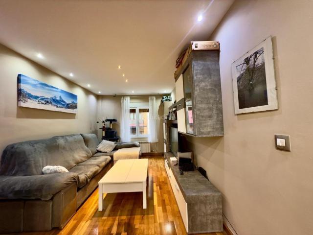 Piso en venta en Oviedo, Masip. PISO EN OVIEDO. Pisos.