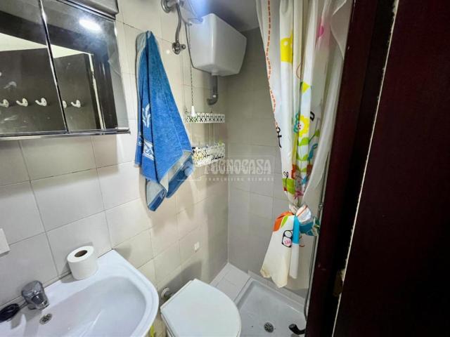 Piso en venta en Oviedo, Masip. Piso en venta en Oviedo. Pisos.
