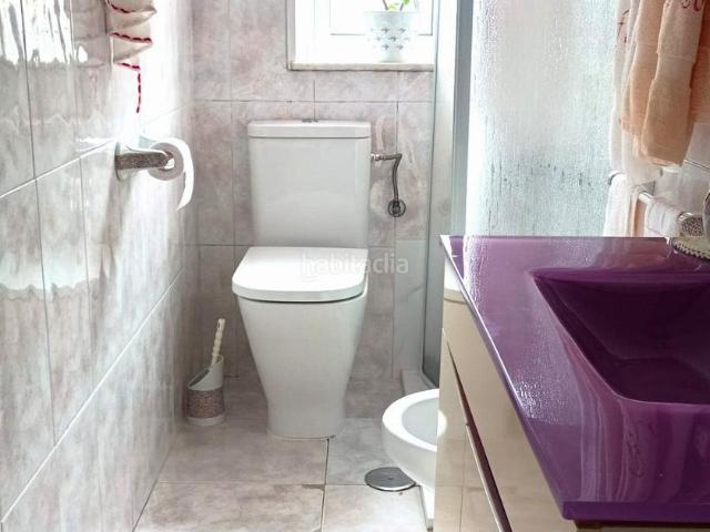 Piso en venta en Oviedo, Milán Pumarín. OviedoPiso. Pisos.