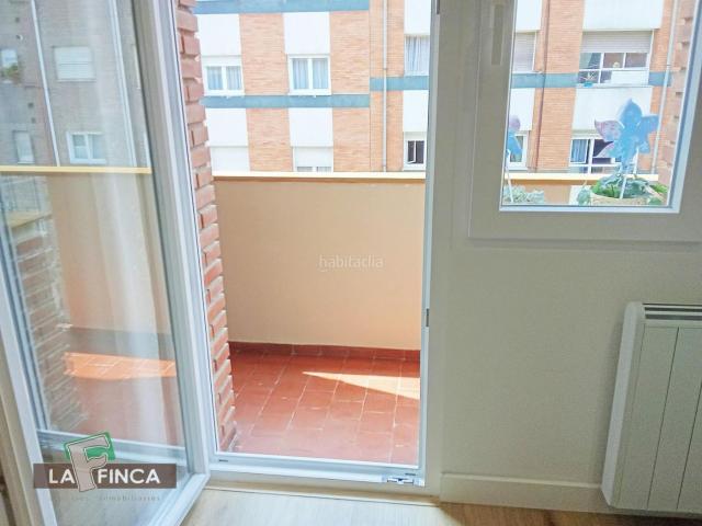 Piso en venta en Oviedo, Milán Pumarín. OviedoPiso. Pisos.