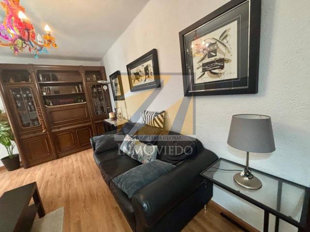 Piso en venta en Oviedo, Milán Pumarín. OPORTUNIDAD EN EL CENTRO DE OVIEDO. Pisos.
