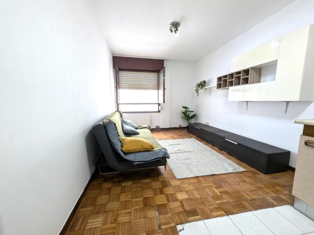 Piso en venta en Oviedo, Milán Pumarín. ESTUPENDO PISO EN LLANO PONTE 7 OVIEDO. Pisos.
