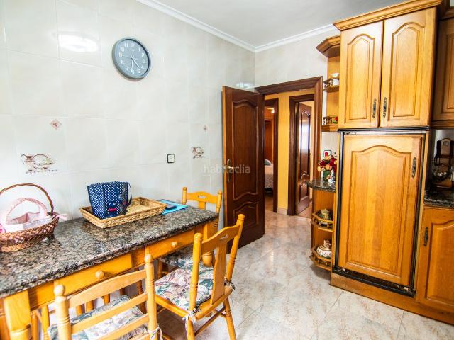 Piso en venta en Oviedo, Milán Pumarín. PISO EN VENTA EN EL MILAN, OVIEDO. Pisos.