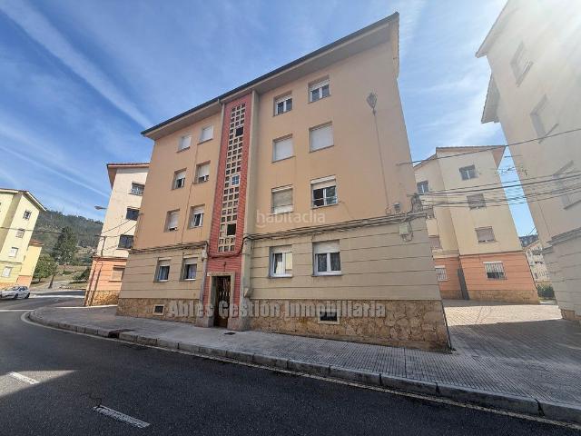 Piso en venta en Oviedo, Milán Pumarín. Piso en venta en Pumarín, 3 dormitorios. Pisos.