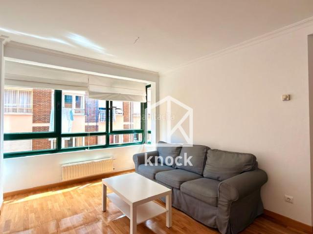 Piso en venta en Oviedo, Milán Pumarín. PISO IMPECABLE! DE RECIENTE CONSTRUCCIÓN Y EXCELENTES CALIDADES EN PUMARÍN, OVIEDO CONTACTAR CON JAIR3 KNOCK os pr. Pisos.