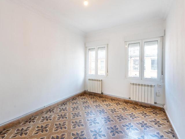 Piso en venta en Oviedo, Milán Pumarín. Pisos.