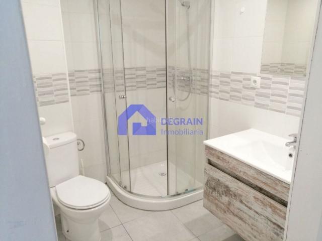 Piso en venta en Oviedo, Milán Pumarín. Pisos.