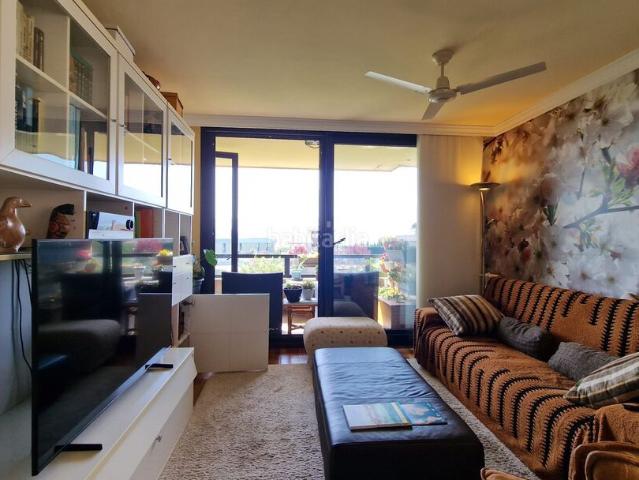 Piso en venta en Oviedo, Montecerrao. Vivienda en Nuda Propiedad con Pago Único y Usufructo Vitalicio en Oviedo. Pisos.
