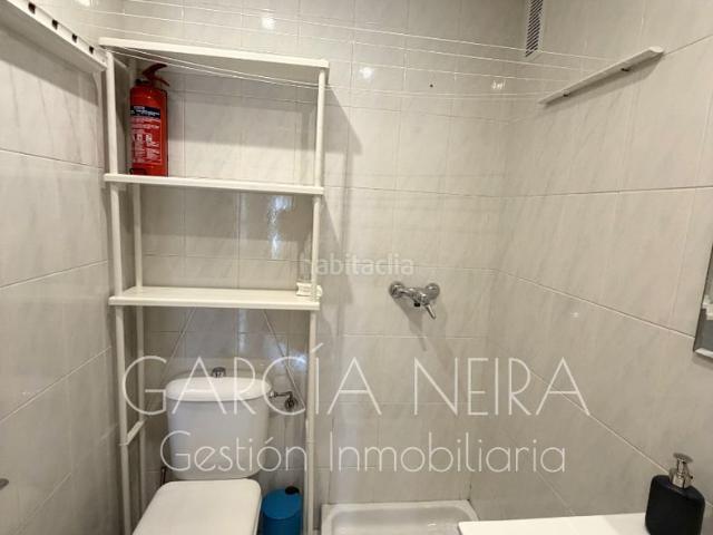 Piso en venta en Oviedo, Montecerrao. Piso en montecerrau. Pisos.