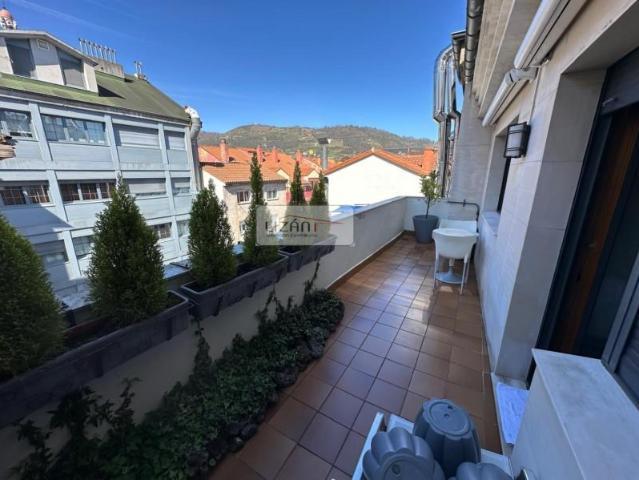 Piso en venta en Oviedo, Oviedo