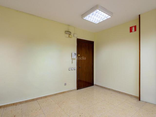 Piso en venta en Oviedo, Parque San Francisco Uría. Gran oportunidad en el corazón de Oviedo!. Pisos.