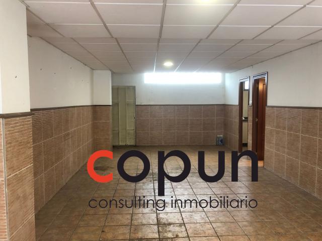 Piso en Venta en Corredoría La Carisa Prado de La Vega