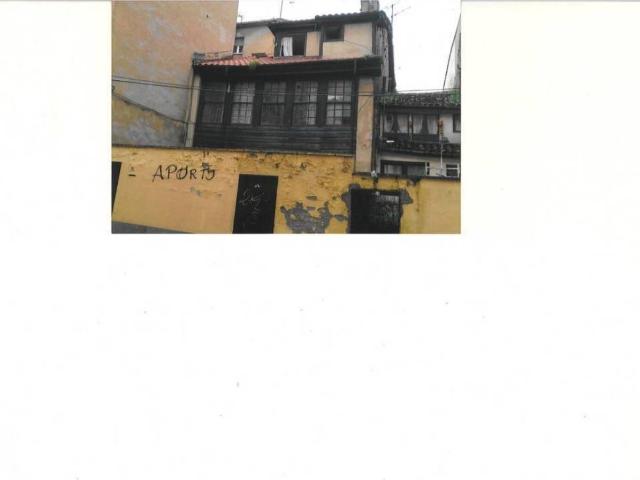 Piso en Venta en Santo Domingo El Campillín