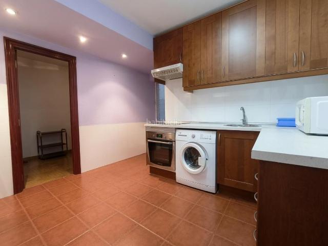 Piso en venta en Oviedo, Plaza de América. EXCLUSIVA VIVIENDA EN EL CORAZÓN DE OVIEDO MARQUÉS DE TEVERGA. Pisos.