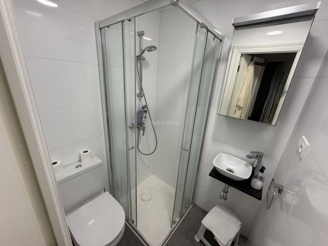 Piso en venta en Oviedo, Santo Domingo El Campillín. Piso en venta en Calle San Pedro de Mestallón. Pisos.