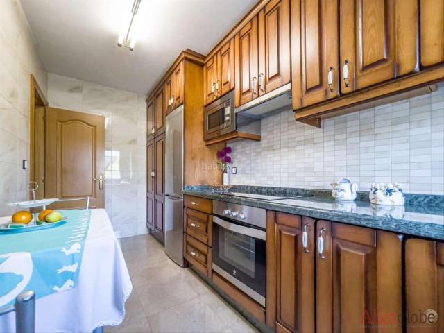 Piso en venta en Oviedo, San Claudio Trubia Las Caldas. Tu nuevo hogar acogedor piso reformado con encanto en una ubicación ideal. Pisos.