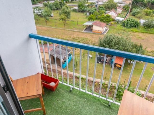 Piso en venta en Oviedo, San Claudio Trubia Las Caldas. Piso en Vega de Soto Oviedo. Pisos.