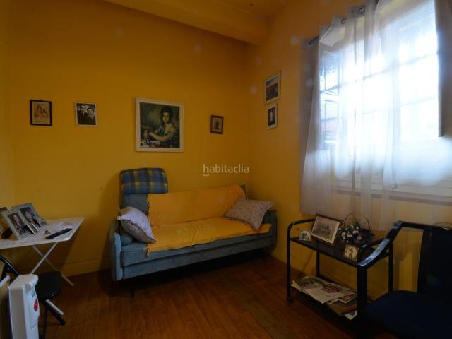 Piso en venta en Oviedo, San Claudio Trubia Las Caldas. PISO EN VENTA EN TRUBIA. OVIEDO. Pisos.