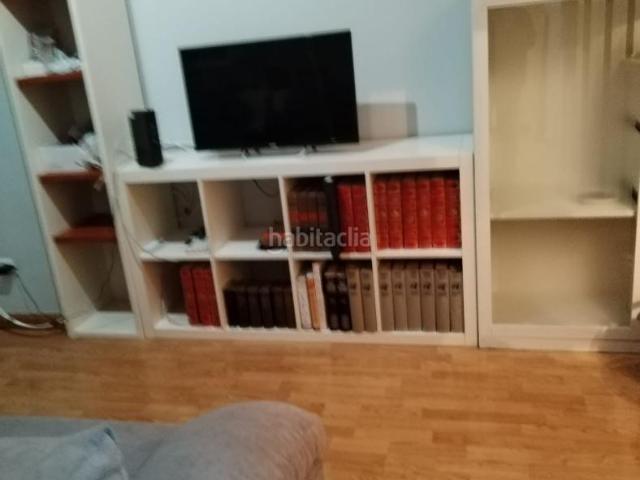Piso en venta en Oviedo, San Claudio Trubia Las Caldas. PISO EN VENTA EN TRUBIA. Pisos.