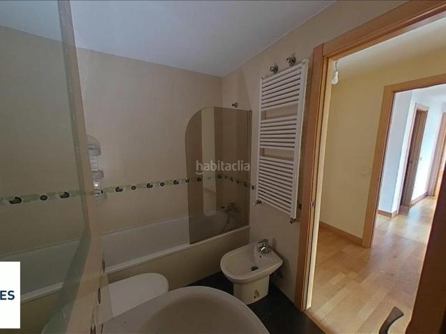 Piso en venta en Oviedo, San Claudio Trubia Las Caldas. Pisos.