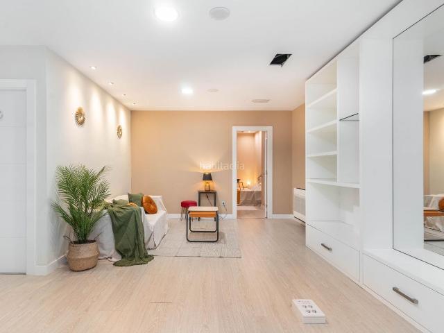 Piso en venta en Oviedo, Salesas Foncalada Campoamor. Oportunidad única en el corazón de Oviedo. Pisos.