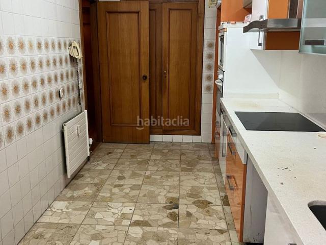 Piso en venta en Oviedo, Salesas Foncalada Campoamor. Pisos.