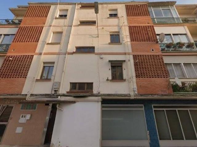 Piso en Venta en Oyón Oion