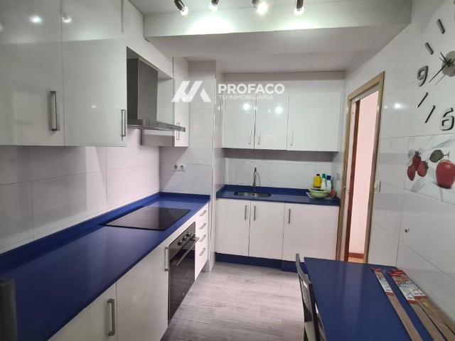 Piso en Venta en O Carballiño