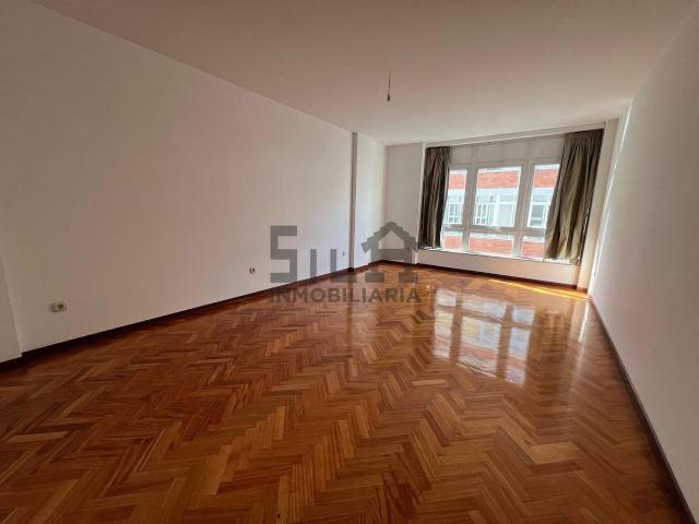 Piso en Venta en O Barco de Valdeorras